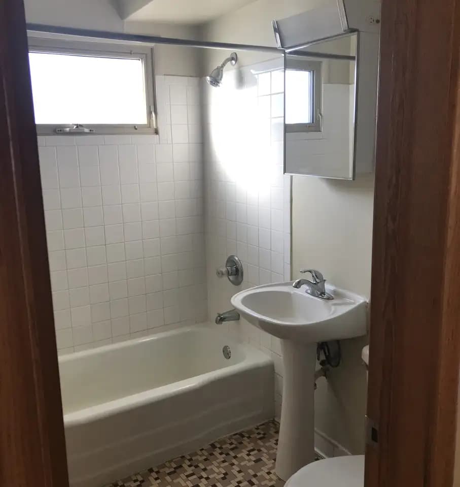 Blaisdell GHL - View 9