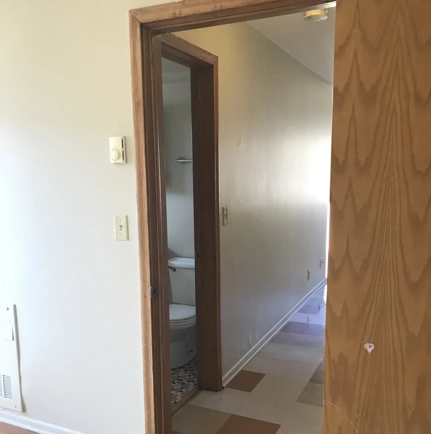 Blaisdell GHL - View 10