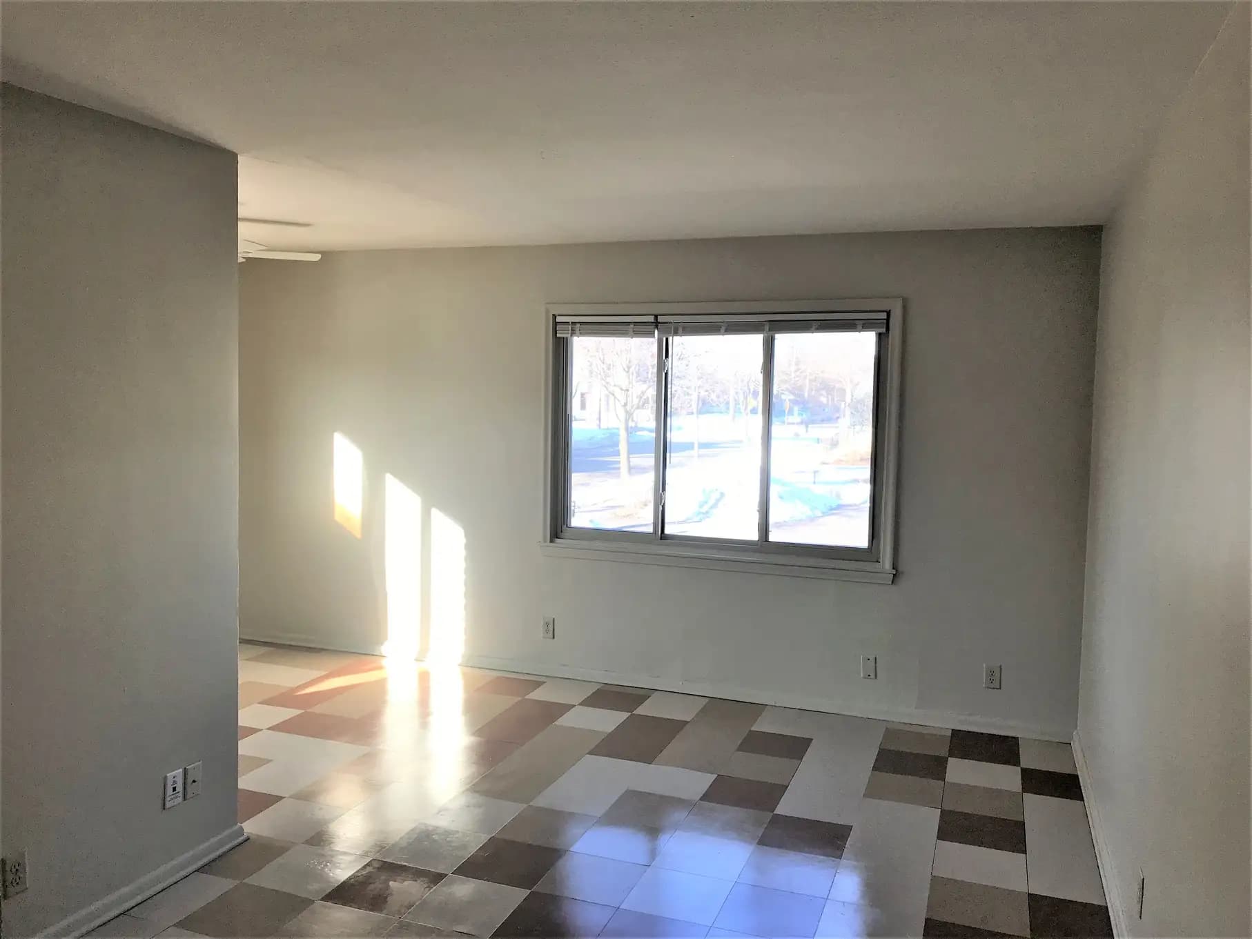 Blaisdell GHL - View 5