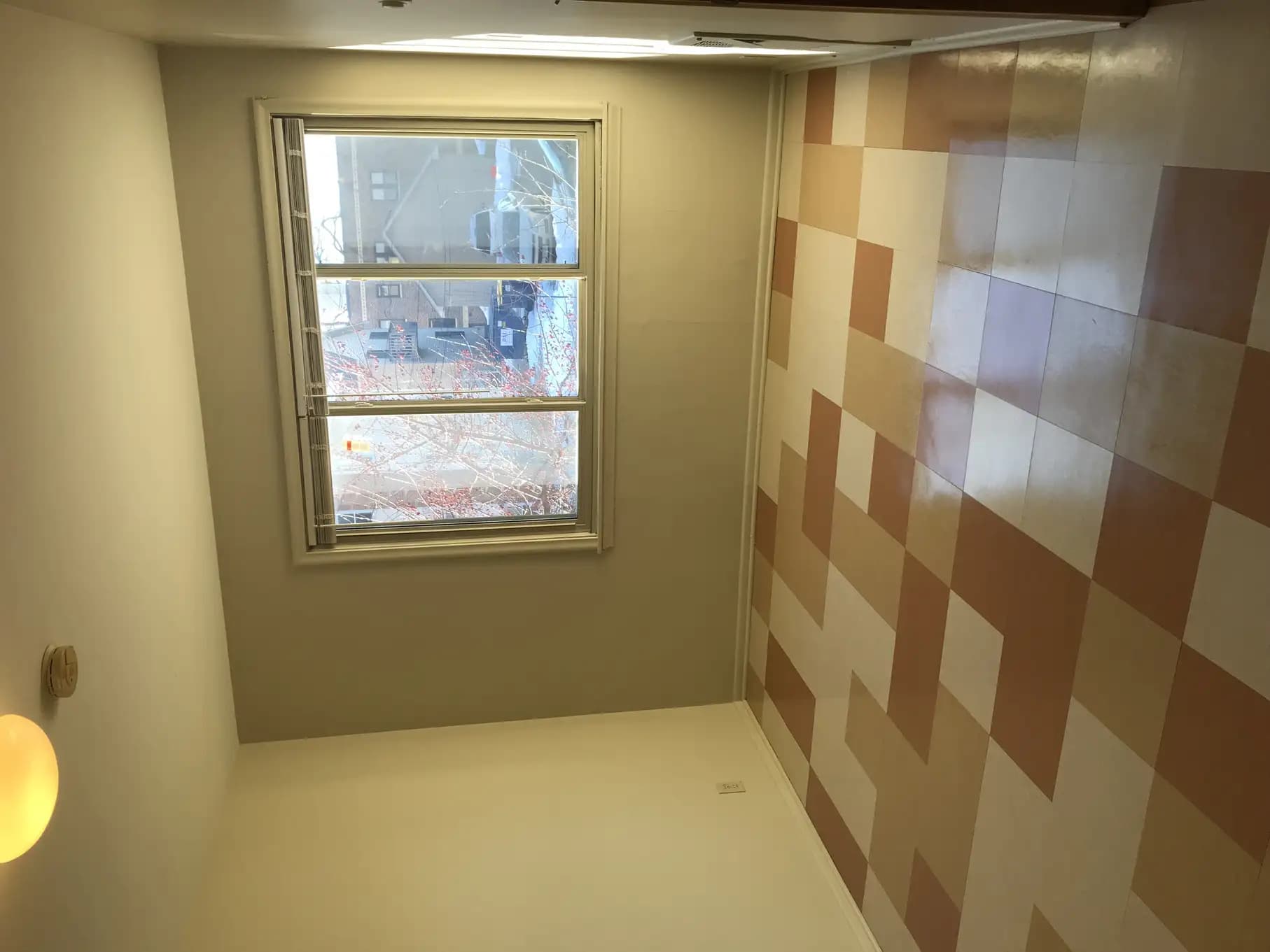 Blaisdell GHL - View 4