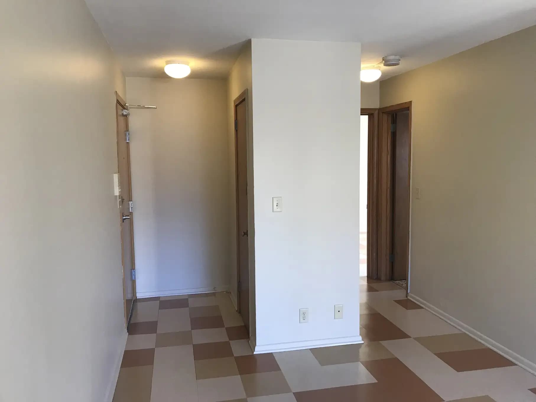 Blaisdell GHL - View 11