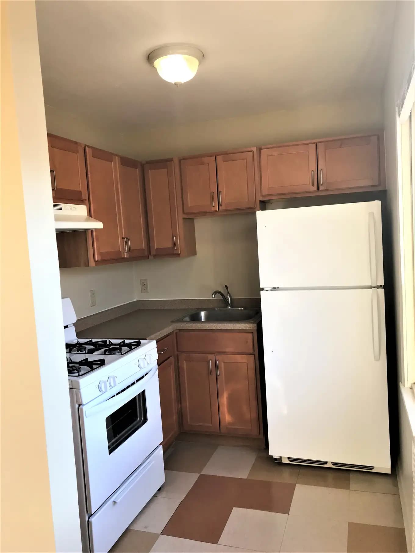 Blaisdell GHL - View 8