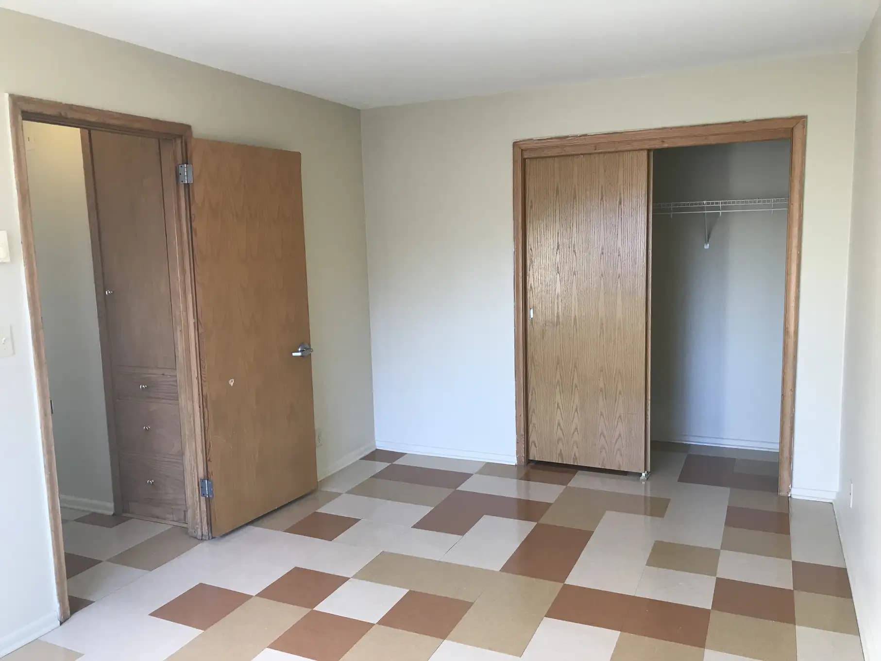 Blaisdell GHL - View 6