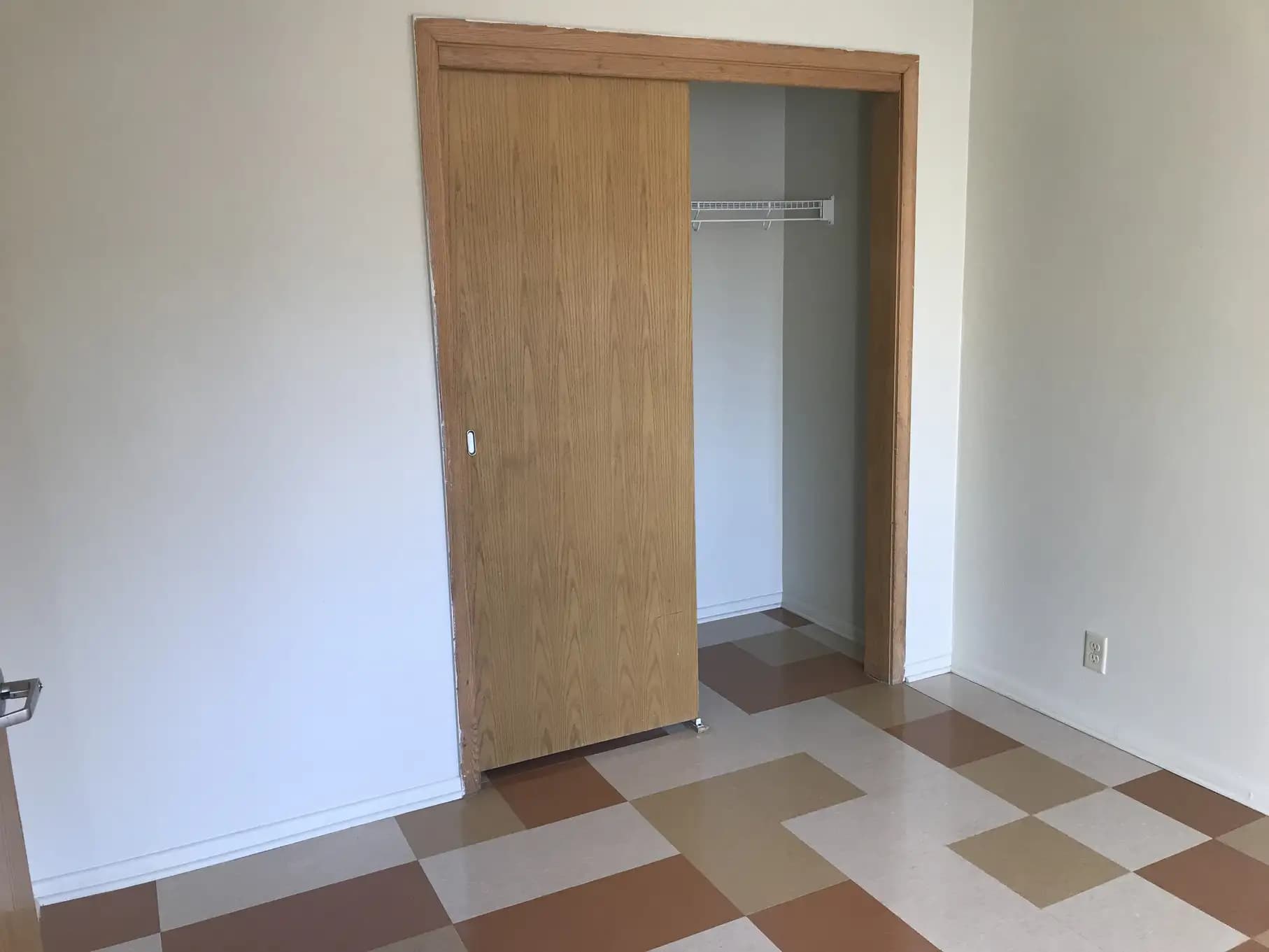 Blaisdell GHL - View 7