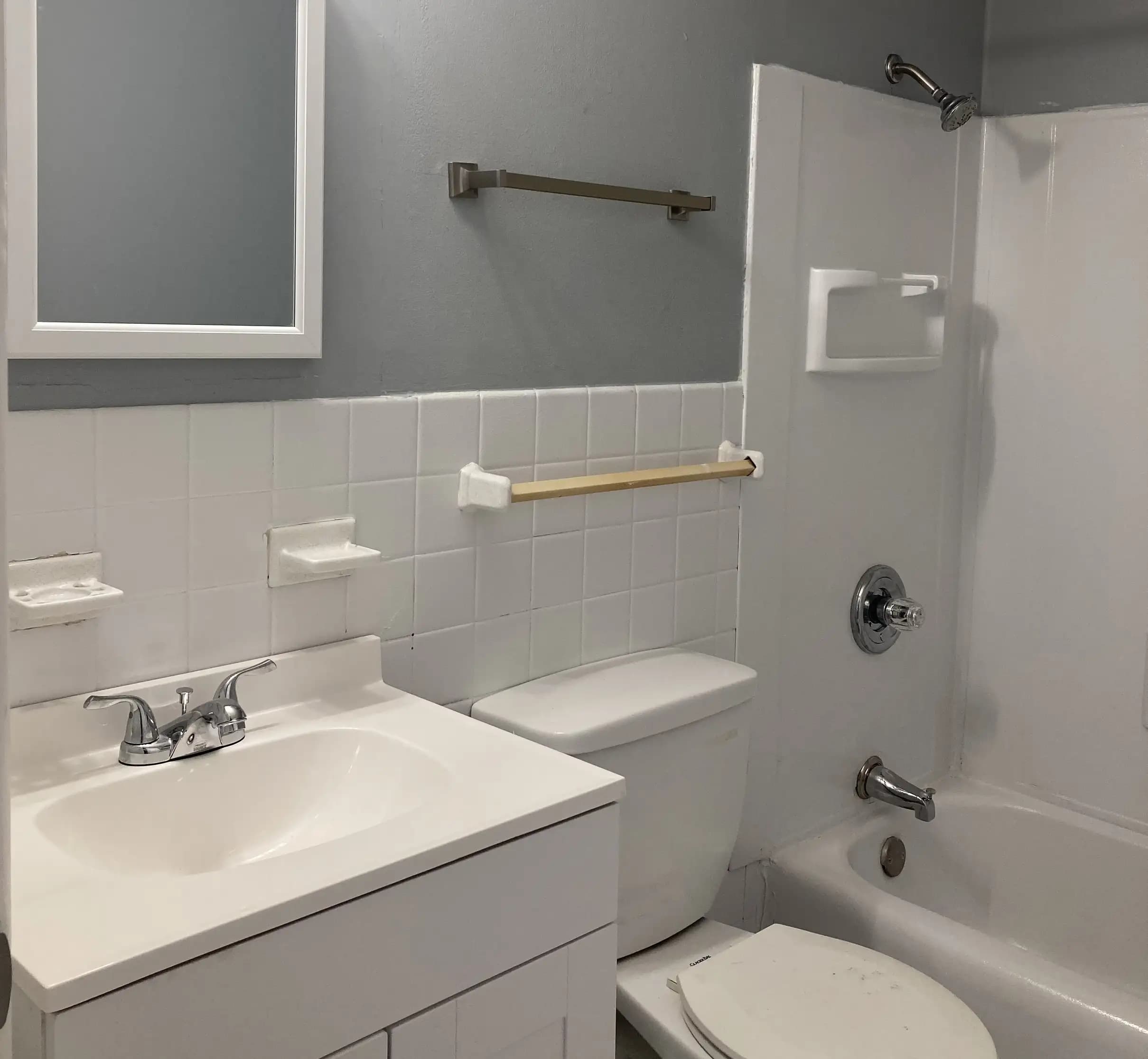 5035 3rd St NE - View 5