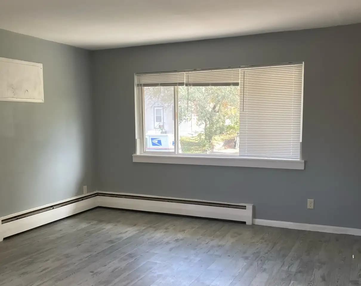 5035 3rd St NE - View 2