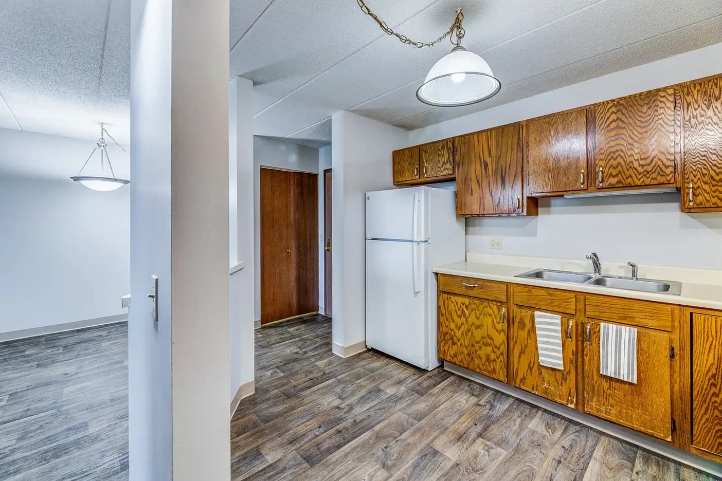 Phalen Shores - View 14