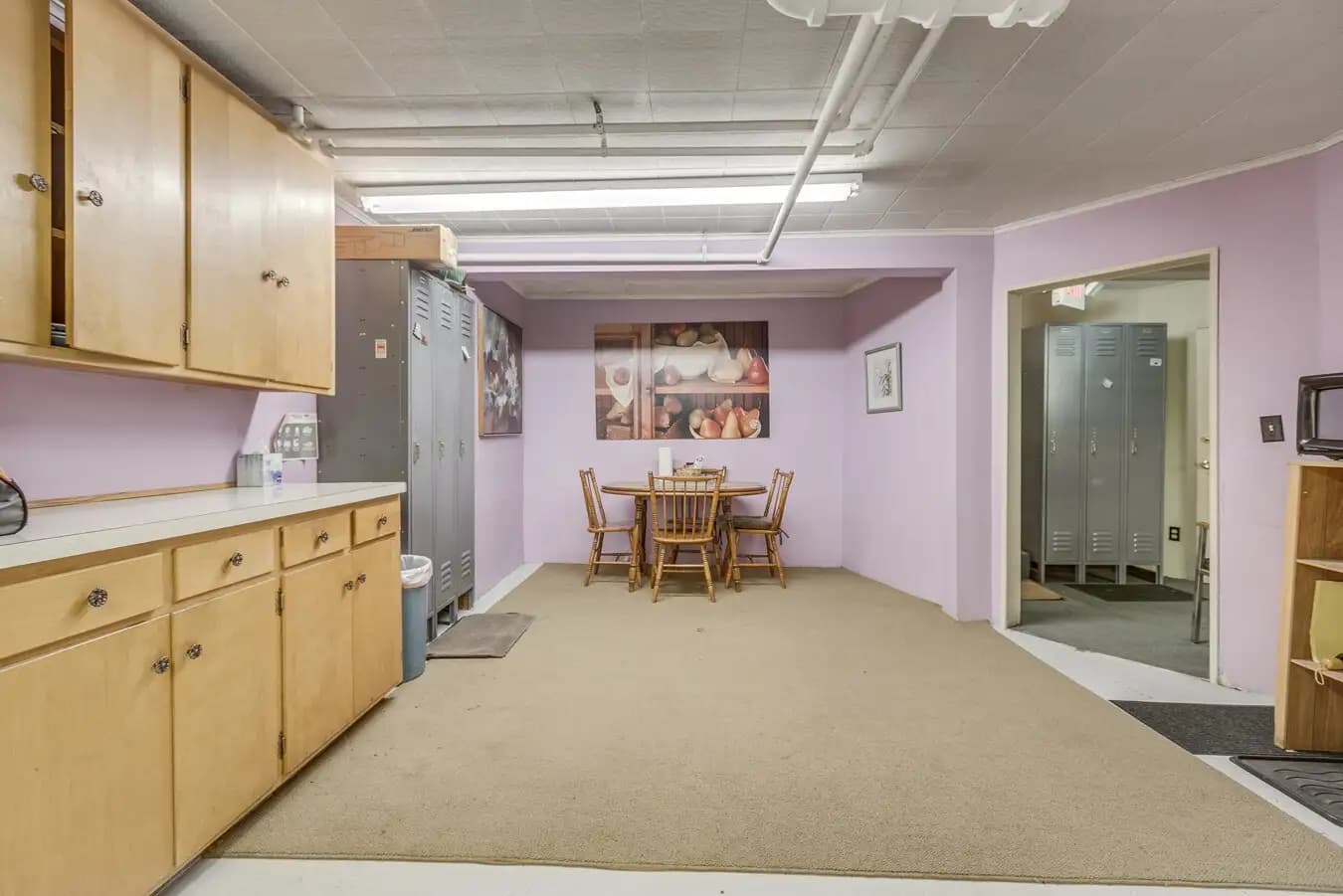 3040 Lyndale Suite 203 - View 3