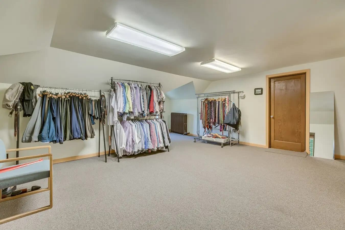 3040 Lyndale Suite 203 - View 4