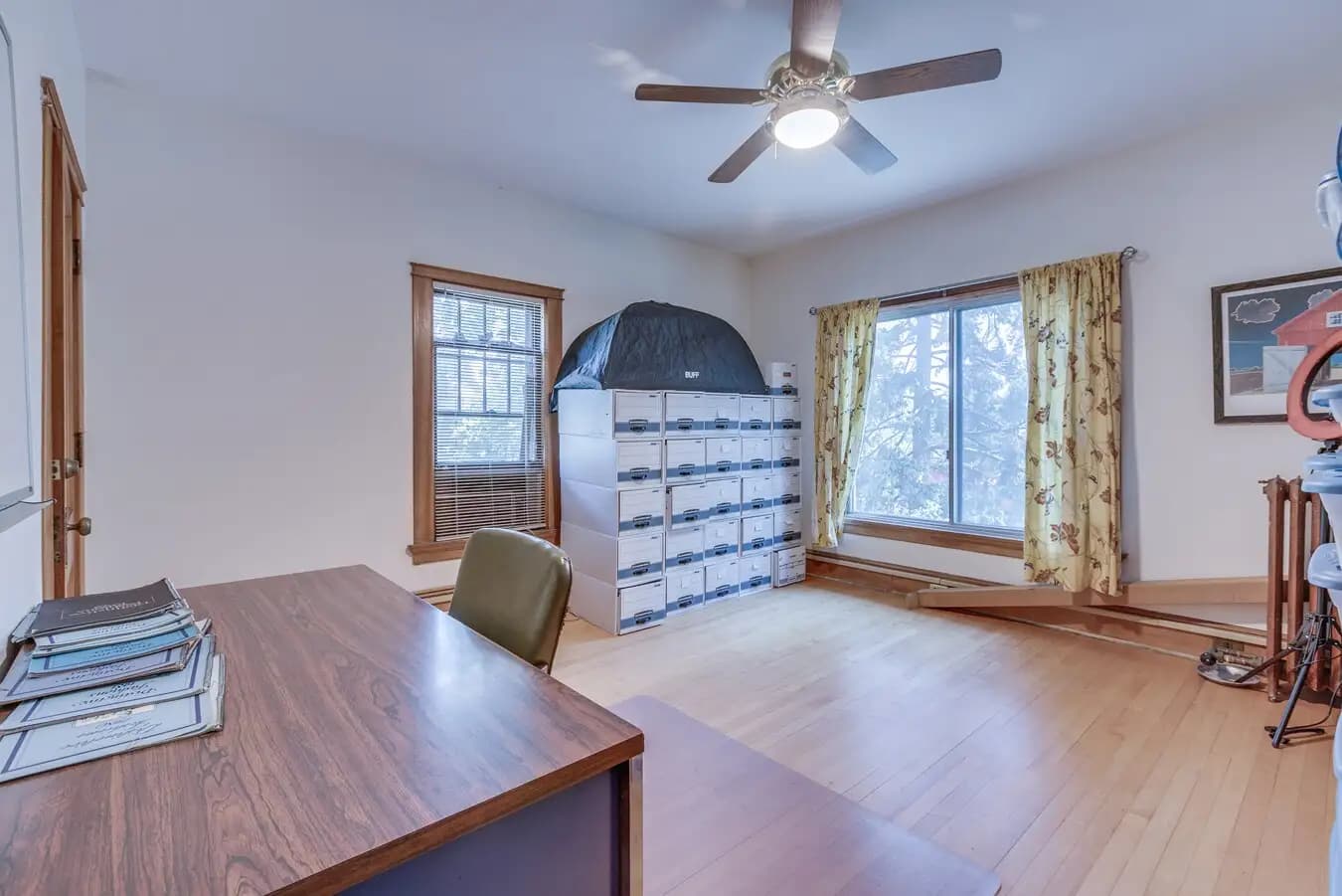 3040 Lyndale Suite 205 - View 3