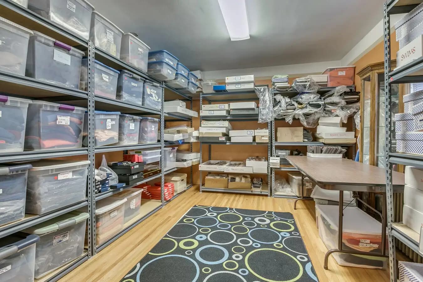 3040 Lyndale Suite 201 - View 3