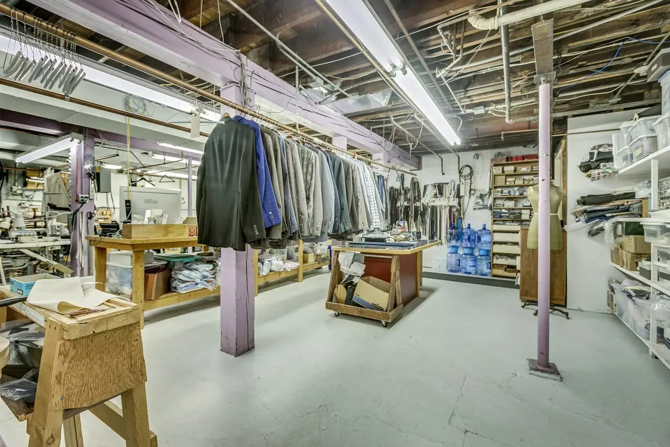 3040 Lyndale Suite 201 - View 4