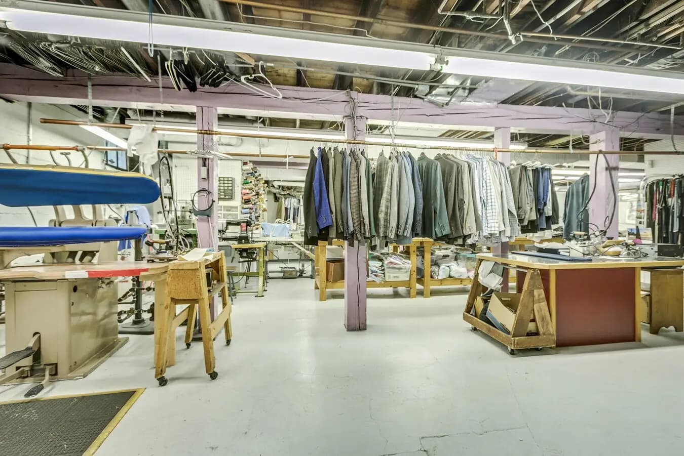 3040 Lyndale Suite 201 - View 5