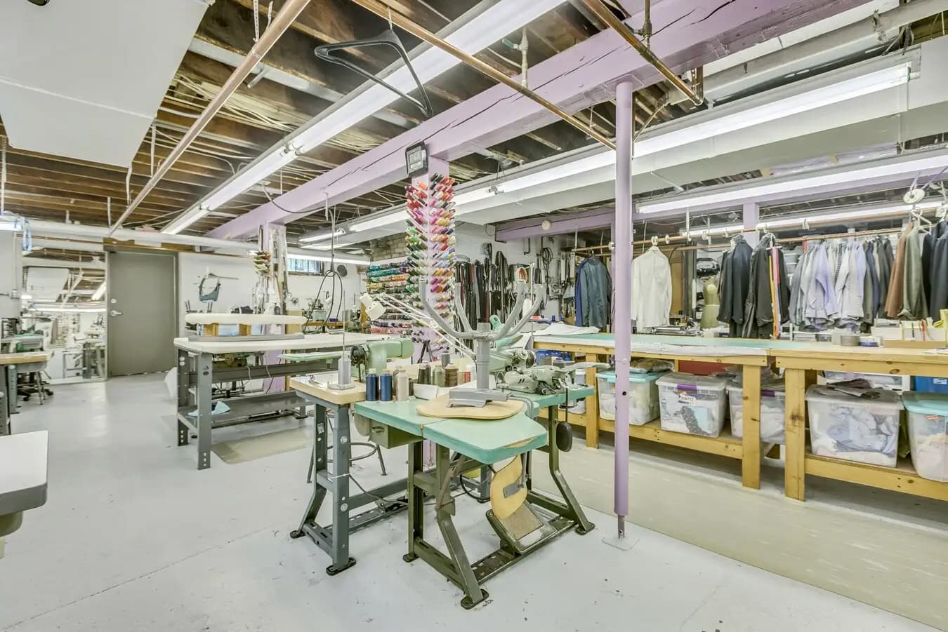 3040 Lyndale Suite 202 - View 2