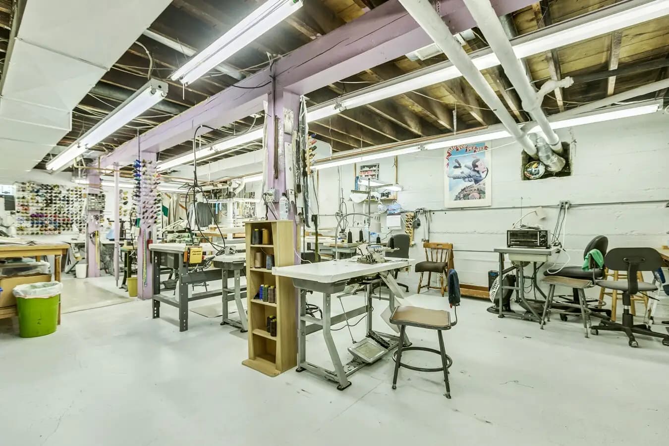 3040 Lyndale Suite 202 - View 3