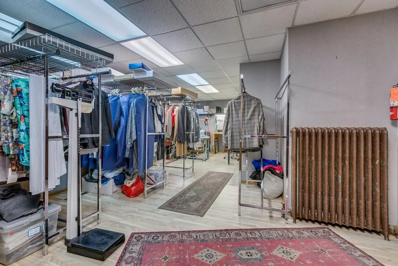 3040 Lyndale Suite 202 - View 4