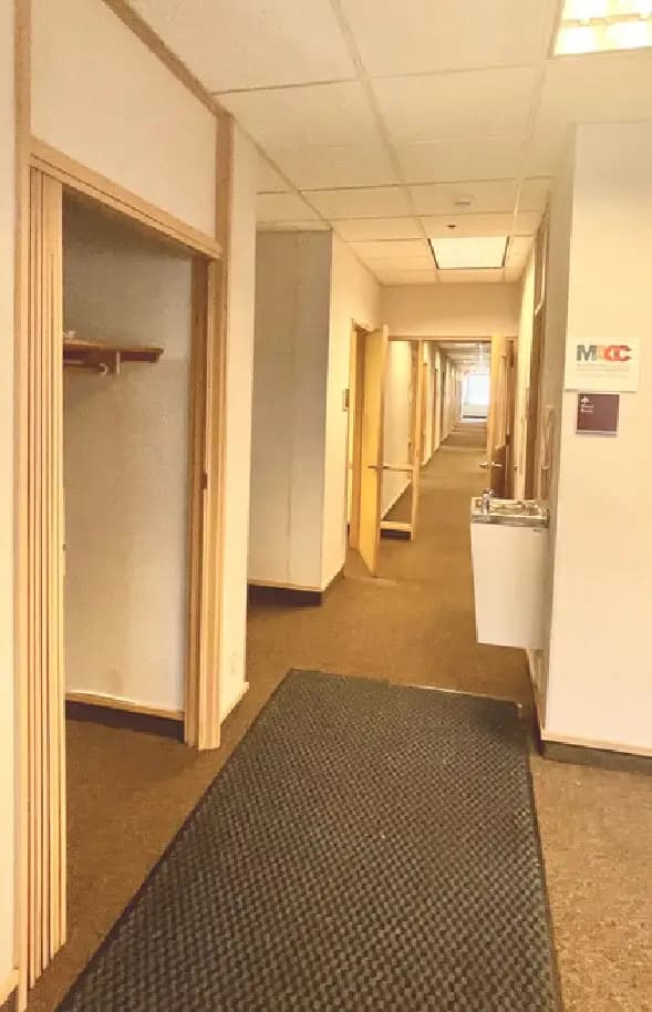 414 S 8th St - View 8