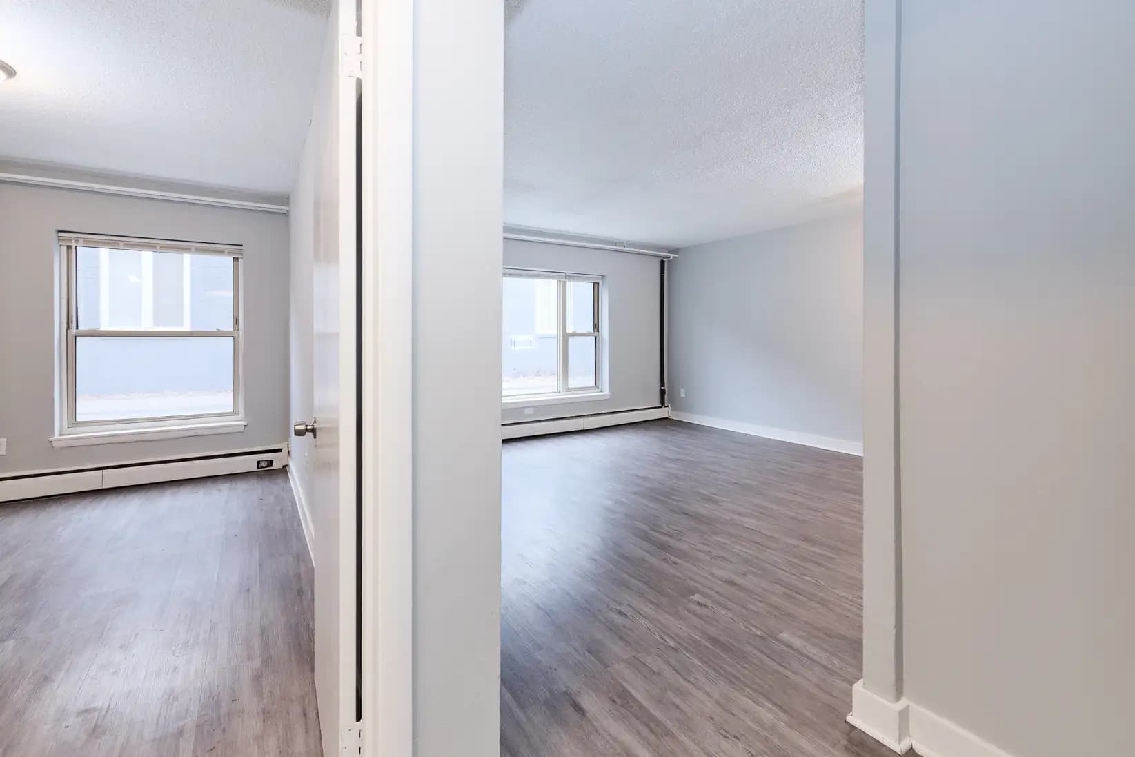 2110 Park Ave - View 9