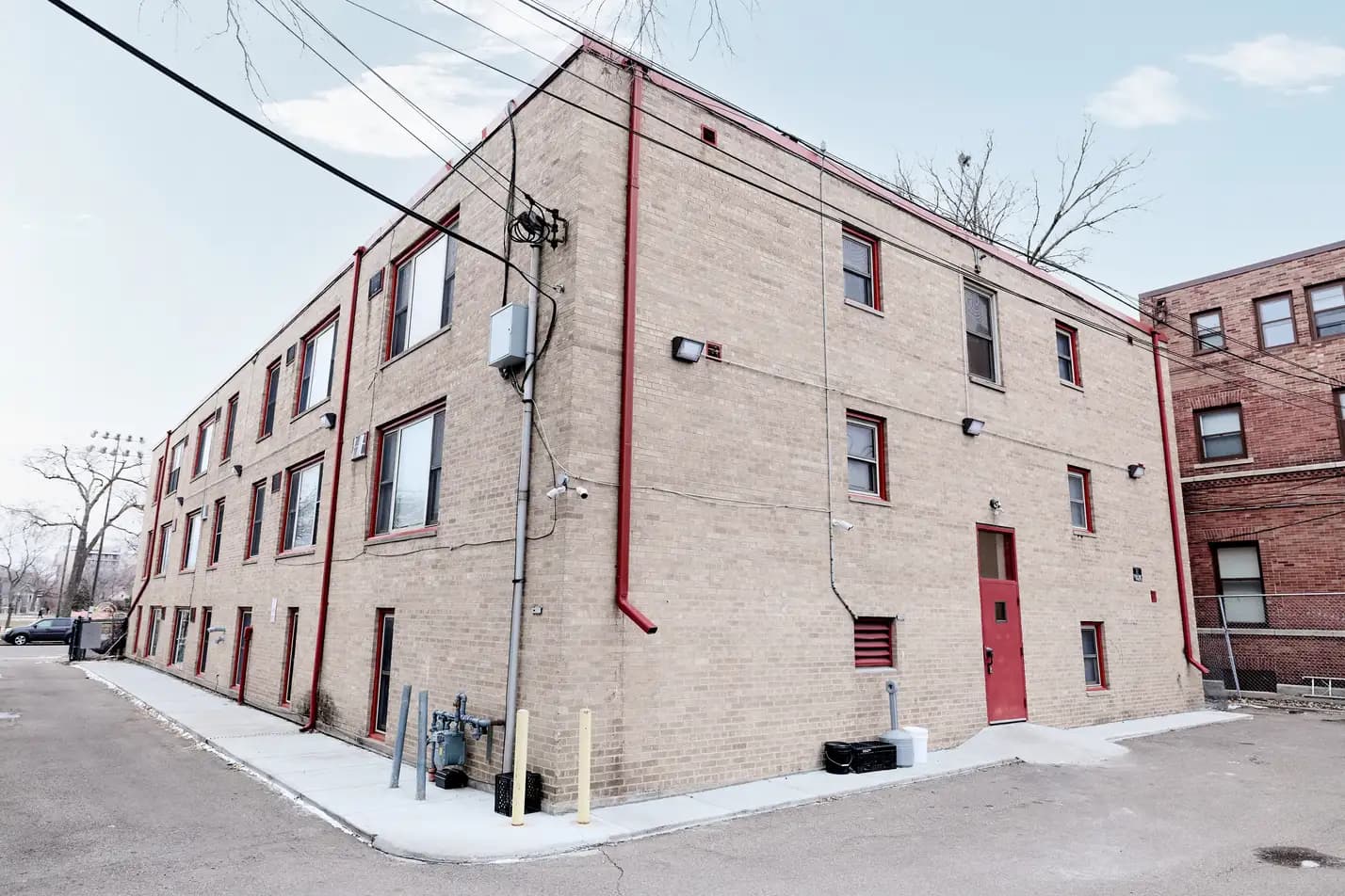 2110 Park Ave - View 3