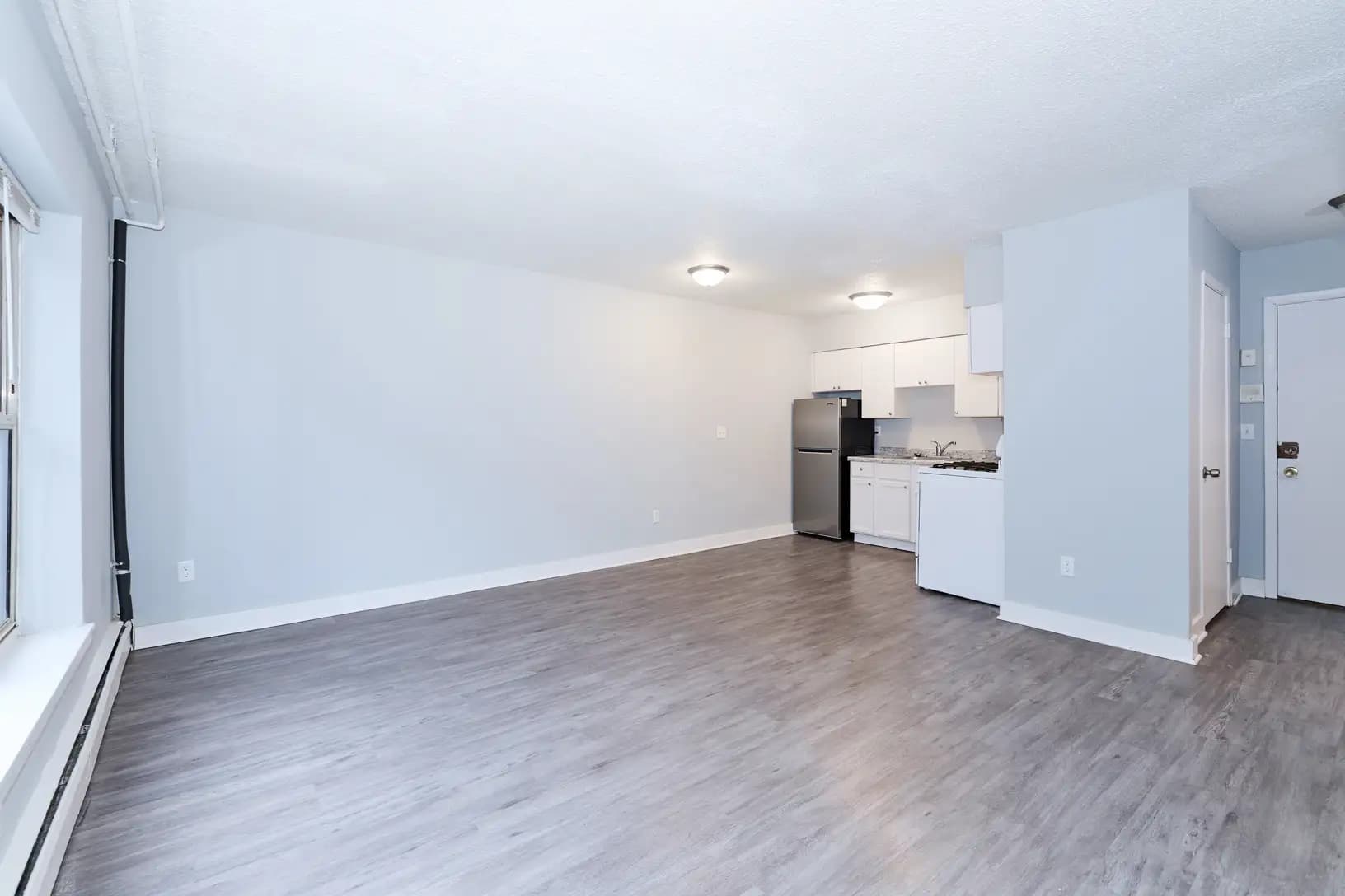 2110 Park Ave - View 5